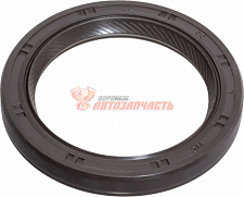 Сальник коленвала Chevrolet Aveo T200,T250,T255/Lacetti/Lanos 56*42*7