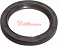 Сальник коленвала Chevrolet Aveo T200,T250,T255/Lacetti/Lanos 56*42*7