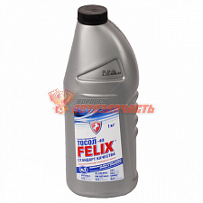Тосол  1л. FELIX - 45