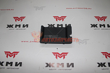 2108 Крышка облицовки туннеля пола