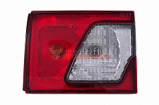 Фонарь задний 2110 "ДЗС" н/обр внутренний правый (441.3776)