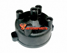 Крышка трамблера 2108