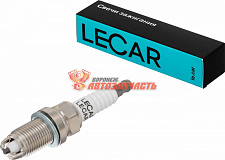 Свечи Lada Largus K4M/K7M/K7J/ LECAR