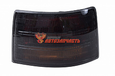 Фонарь задний 2111 "ДЗС" наружный правый