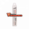Сегментированное лезвие 25мм 10 шт. REXANT