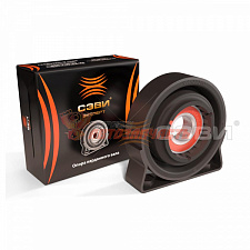 Опора карданного вала 2101 СЭВИ