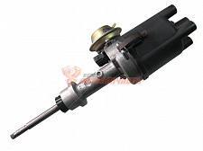 Трамблер 21213 Тайга, 1,7 л. бесконтактный длиный вал LKD (снято с поставок)