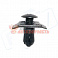 01360 клипса автомобильная HYUNDAI/INFINITI/KIA/MAZDA/NISSAN