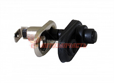 Концевик PS116R