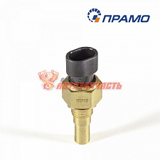 Датчик включения вентилятора 2112 (инжектор) Прамо