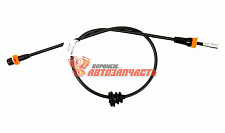 Трос спидометра 2105 Птимаш