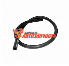 Шланг пароотводящий 2108 длина 760мм БРТ