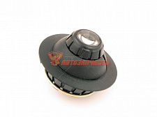 Плафон освещения салона 2108 глазок (17.3714) ОСВАР