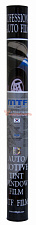 Пленка тонирующая MTF Американ 70% (50см*3м) черная