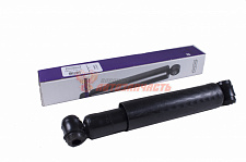 Амортизатор 2121 ПТИМАШ задней подвески масл.