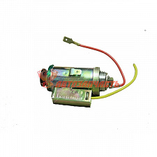 Прикуриватель 2101-2107 в сборе МЗАТЭ-2