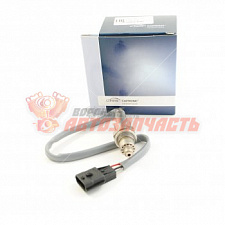 Датчик концентрации кислорода 2180 (0258030144) (226901841R)