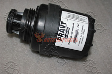 Фильтр масляный ГАЗ дв. Cummins 2.8 "ОАО ГАЗ" (аналог LF17356)