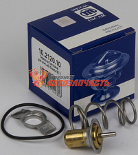 Термостат 2190 Гранта/Datsun on-Do (термоэлемент) (85C) 