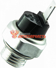 Датчик давления масла 2106 (контрольной лампы) ЭМИ (аналоги ММ120Д, ММ120Д М и ММ120)