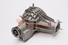 Редуктор переднего моста 21213  (03 редуктор)