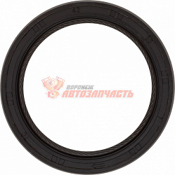 Сальник коленвала Chevrolet Aveo T300 11-, Cruze 09-15; Opel Astra G,H,J 98-15, Corsa B-E 96 55*42*7