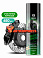 Очиститель тормозов Break Cleaner 600мл