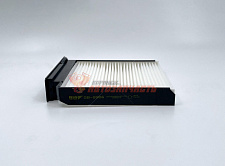 Фильтр салона Lada Largus,Logan BIG FILTER