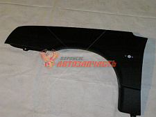 2109 Крыло переднее левое  ВАЗ