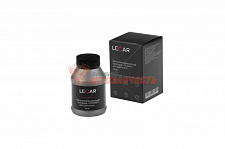 Присадка в масло "Пламет" для двигателя 100мл (флакон)