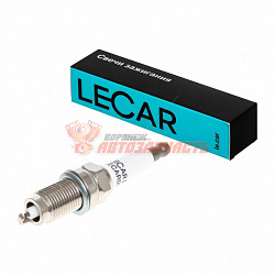Свечи Skoda Octavia II 04-13, Rapid 12-; VW Golf V-VI 06-13, P