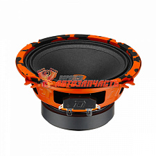 Акустика DL Audio Barracuda 130