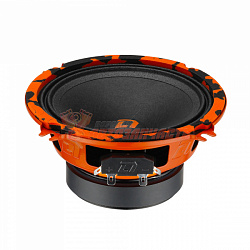 Акустика DL Audio Barracuda 130