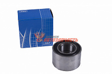 Подшипник ступицы 2108 задней SKF (DATSUN on-DO mi-DO)  (VKBC20019)