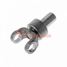 Вилка карданного вала Волга,Газель ОАО "ГАЗ"