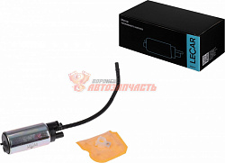 Насос МЭБН Hyundai Solaris II 17- 1.4/1.6l ; KIA Rio IV 17- 1.4/1.6 LECAR