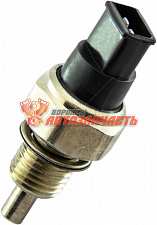 Выключатель фонарей заднего хода 2108 Эми (аналог 55.3710) Пенза (с увел. ресурсом,большой корпус) 