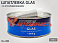 Шпатлевка с алюминием ALU SOLID (1,0 кг)