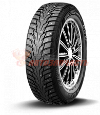 Автошина 195/55/16 Nexen Winguard winSpike WH62 @