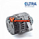 Генератор 2123 (с 09.2003г.) 14В/110А ELTRA
