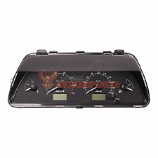 Комбинация приборов 2123  ЗАО "СчетМаш"