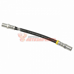 Шланг заднего тормоза 2108 ДААЗ