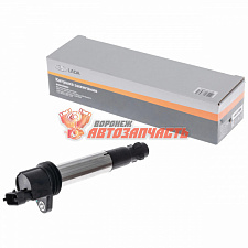 Катушка зажигания 2112 индивидуальная АвтоВАЗ