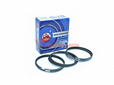 Поршневые кольца 21126 (1118,2170,2190 V=1.6 16 клап.) 82,0 "СТК"