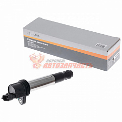 Катушка зажигания 2112 индивидуальная АвтоВАЗ