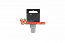 Головка торцевая 1/2" 13 мм LECAR