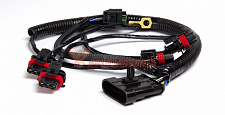 Жгут катушек зажигания 11174 Cargen