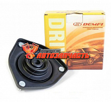 Опора верхняя стойки 2170 DEMFI драйв /без подшипника/