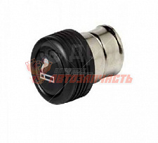 Подвижная часть прикуривателя 2123,2170,1118 