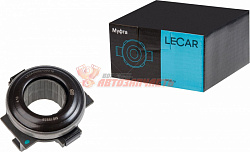 Муфта выключения сцепления Largus/ Logan K7M